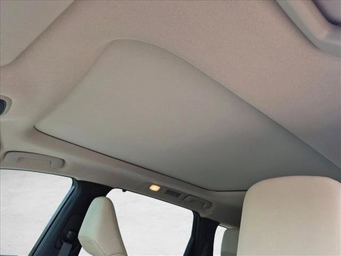 Used 2023 INFINITI QX60 Sensory w/ Vision Package AWD/4WD image 14