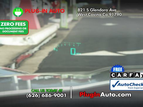 Used 2007 Chevrolet Corvette Convertible w/ Preferred Equipment Group RWD image 31