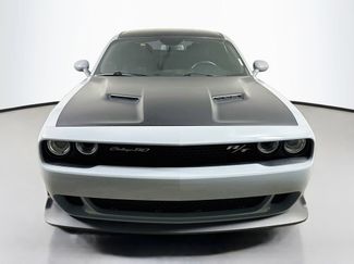 Used 2020 Dodge Challenger R/T Scat Pack RWD video 2