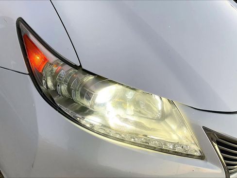 Used 2013 Lexus ES 350 image 31