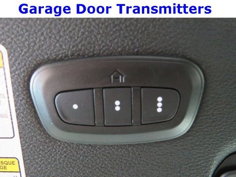 Used 2023 Jeep Wrangler Unlimited Rubicon 4xe w/ Cold Weather Group image 26