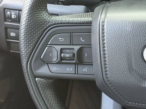 New 2026 Toyota Tacoma SR5 RWD image 14