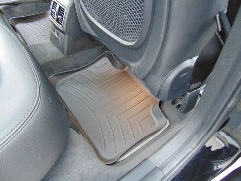 Used 2022 BMW X2 xDrive28i w/ Convenience Package image 18