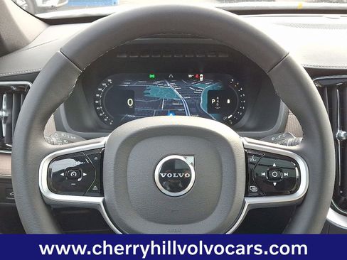 New 2026 Volvo XC90 B6 Plus w/ Protection Package Premier image 14