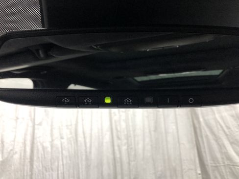 Certified 2021 Kia Telluride SX w/ SX Prestige Package image 21