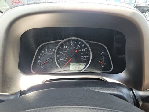 Used 2013 Toyota RAV4 XLE AWD/4WD image 2