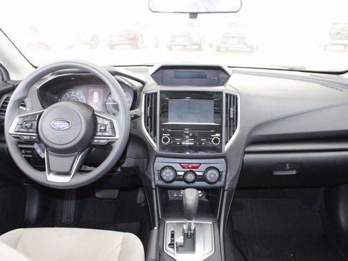 Used 2022 Subaru Impreza Premium image 23