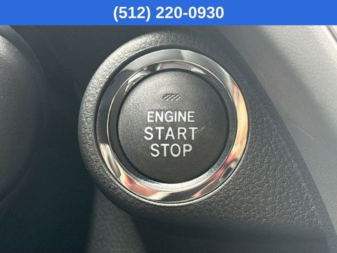 Certified 2025 Subaru Crosstrek 2.0i Premium w/ Convenience Package #2 image 19