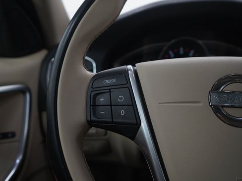Used 2015 Volvo S60 T5 Premier FWD image 22