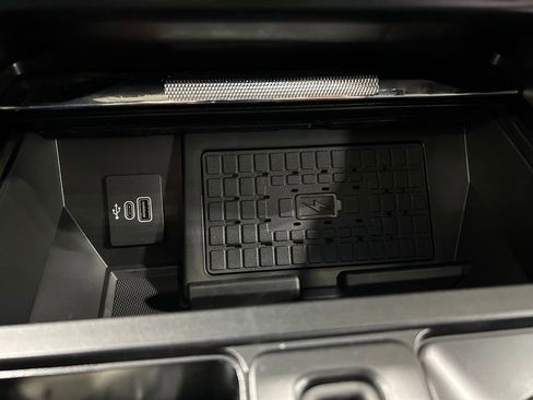 New 2026 Ford F150 Platinum AWD/4WD image 29