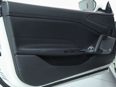 Certified 2020 Ferrari GTC4Lusso image 24