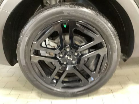 Certified 2023 Kia Telluride EX X-Line image 29