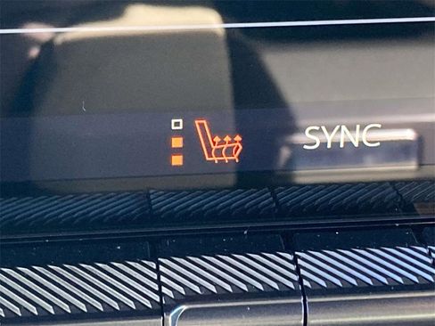 New 2026 GMC Hummer EV SUV image 21