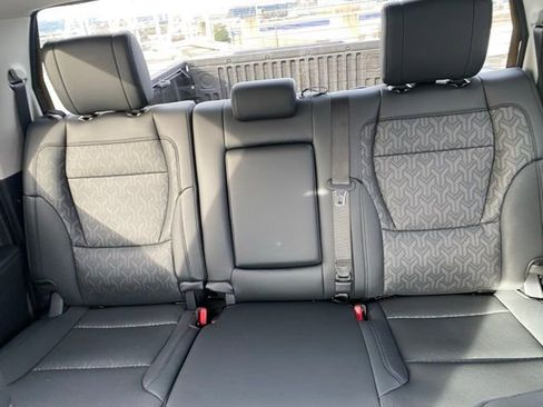 Used 2024 Toyota Tundra SR5 image 19