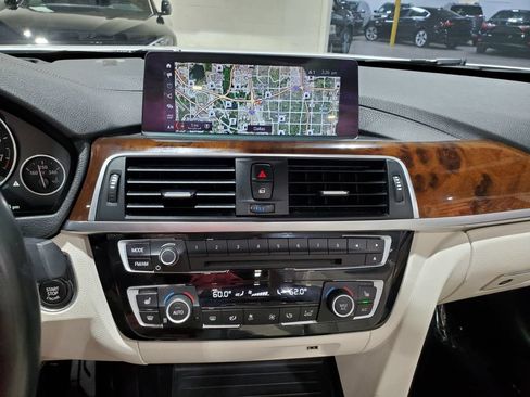 Used 2019 BMW 440i Convertible RWD image 29