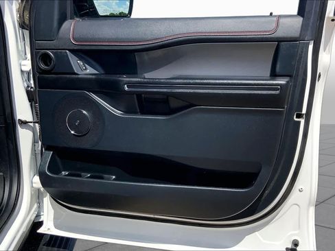 Certified 2021 Ford Expedition Limited AWD/4WD image 23
