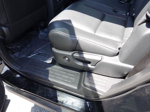 Used 2020 Honda Pilot EX-L image 42