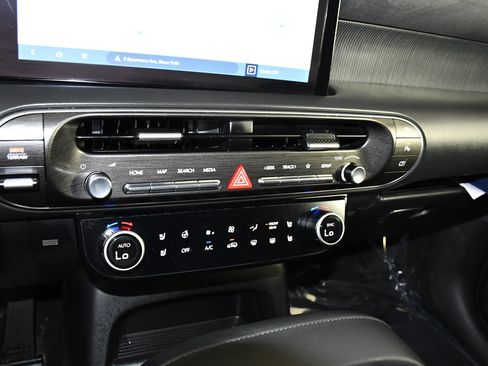 Used 2026 Hyundai Palisade Calligraphy AWD/4WD image 30