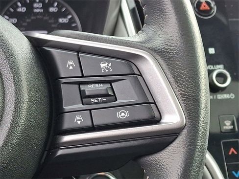 Used 2023 Subaru Legacy Limited image 22