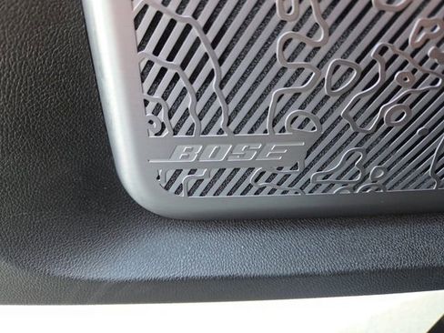 Certified 2024 GMC Hummer EV 3X w/ LPO, Sport Package image 11