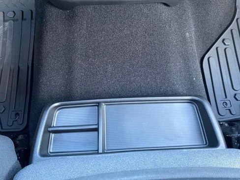 Used 2023 RAM 1500 Tradesman w/ Tradesman SXT Package AWD/4WD image 31