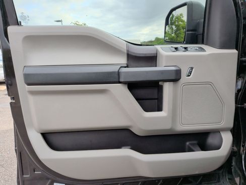 Used 2019 Ford F150 XL w/ Equipment Group 101A Mid RWD image 24