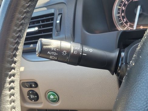 Used 2016 Honda Pilot EX-L image 24