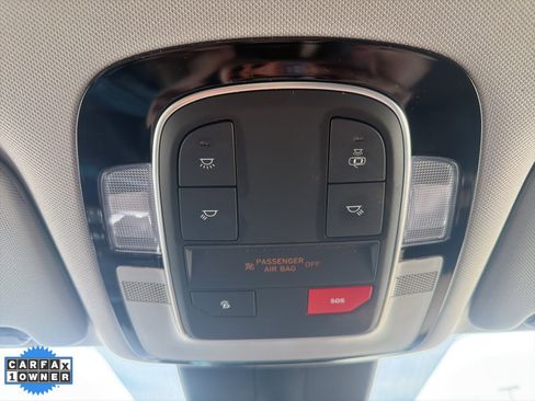 Used 2023 Hyundai Santa Fe SEL Convenience image 18