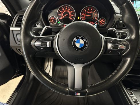 Used 2016 BMW 428i Gran Coupe xDrive image 59