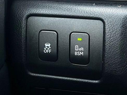 Used 2015 Lexus GS 350 w/ F Sport Package image 23