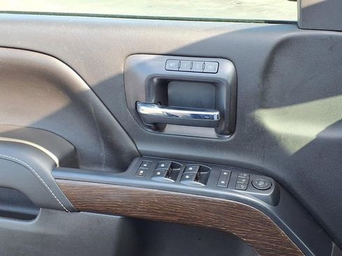 Used 2017 GMC Sierra 1500 Denali image 18