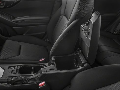 Used 2018 Subaru Impreza 2.0i Premium AWD/4WD image 18