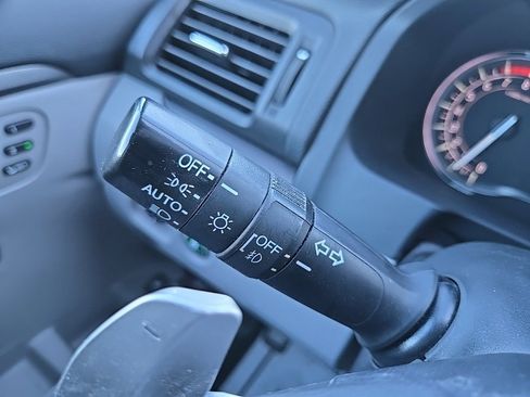 Used 2022 Honda Ridgeline RTL-E image 50