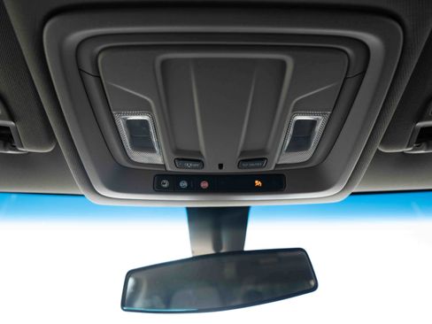 Used 2020 GMC Sierra 1500 Elevation w/ Elevation Value Package AWD/4WD image 18