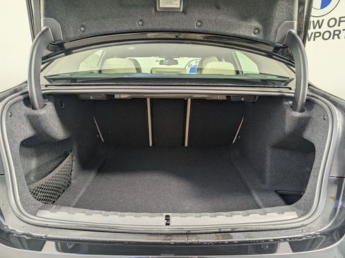 New 2026 BMW M340i xDrive w/ Premium Package image 19