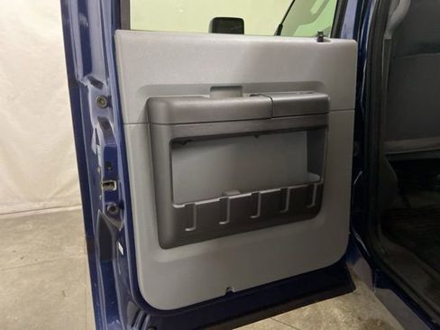 Used 2015 Ford F350 XL AWD/4WD image 23