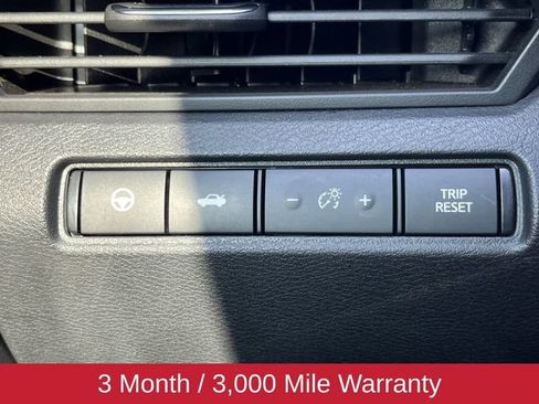 Used 2020 Nissan Altima 2.5 Platinum FWD image 10