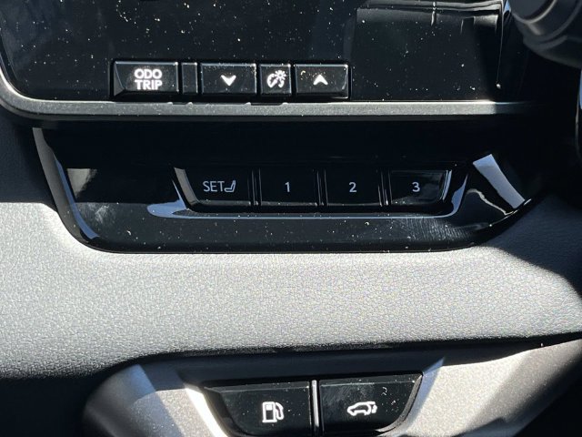 New 2026 Lexus RX 350 Premium Plus FWD image 29