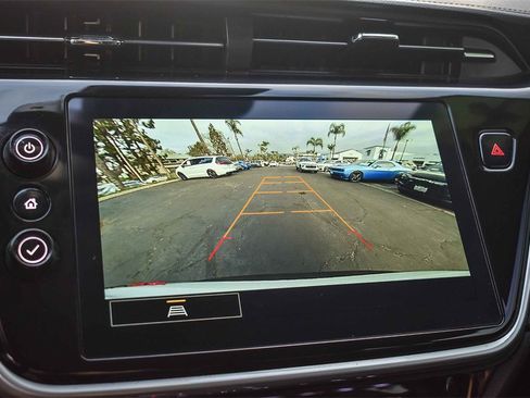 Used 2023 Chevrolet Bolt EUV LT w/ Convenience Package image 22