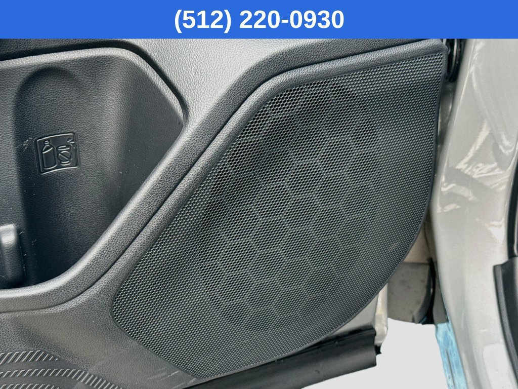New 2026 Subaru Forester Premium AWD/4WD image 22