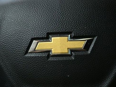 Used 2023 Chevrolet TrailBlazer LT w/ Convenience Package image 39