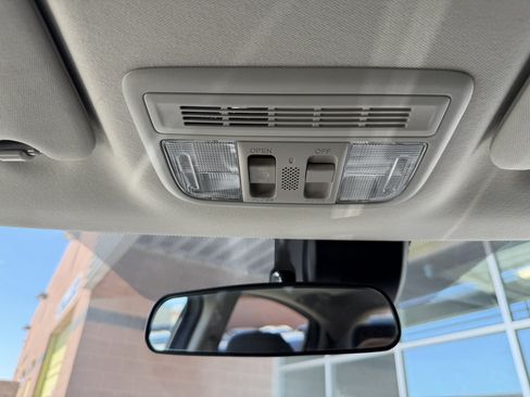 Used 2022 Honda HR-V EX image 23