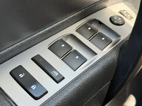 Used 2011 Chevrolet Silverado 1500 LS AWD/4WD image 21