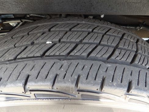 Used 2021 Chevrolet Express 2500 image 47