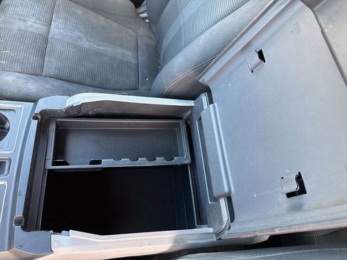 Used 2017 Ford F150 XL w/ Equipment Group 101A Mid image 16