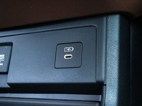 New 2026 Acura RDX w/ Technology Package image 35