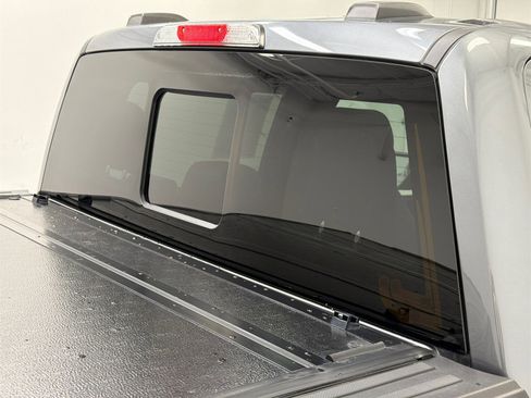 Used 2023 Ford F150 Lariat w/ Equipment Group 502A High image 9