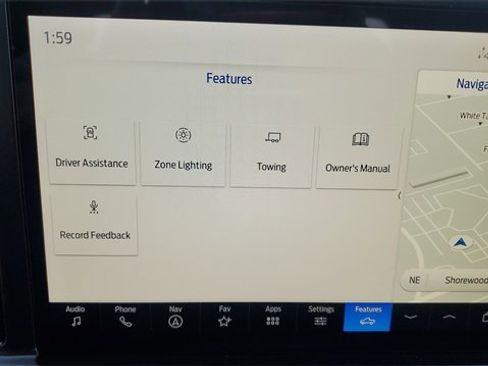 New 2026 Ford F250 XLT w/ XLT Premium Package image 35