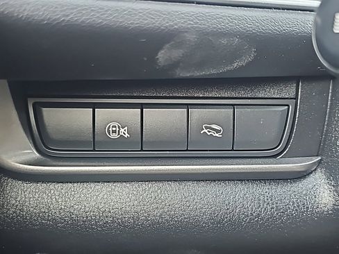 Used 2024 MAZDA CX-30 AWD 2.5 S w/ Select Sport Pkg image 11