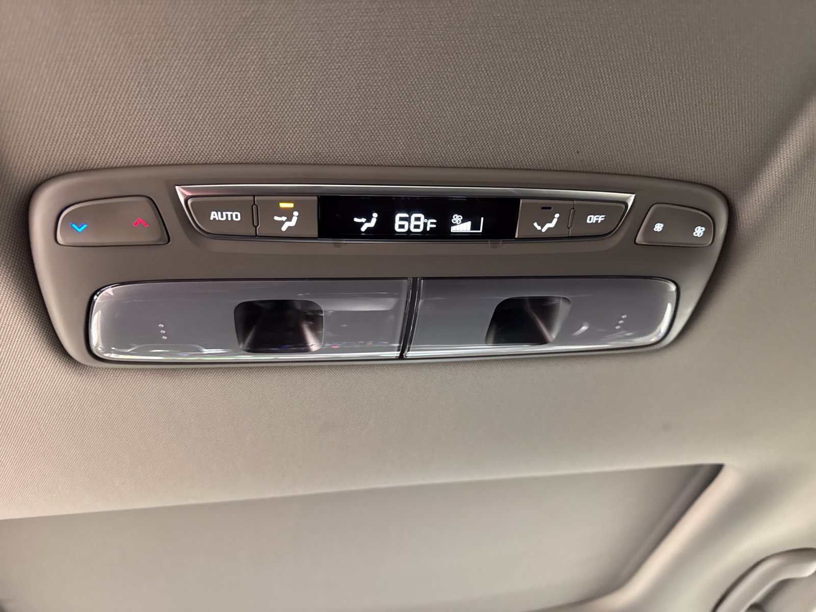Used 2023 Kia Telluride S AWD/4WD image 23